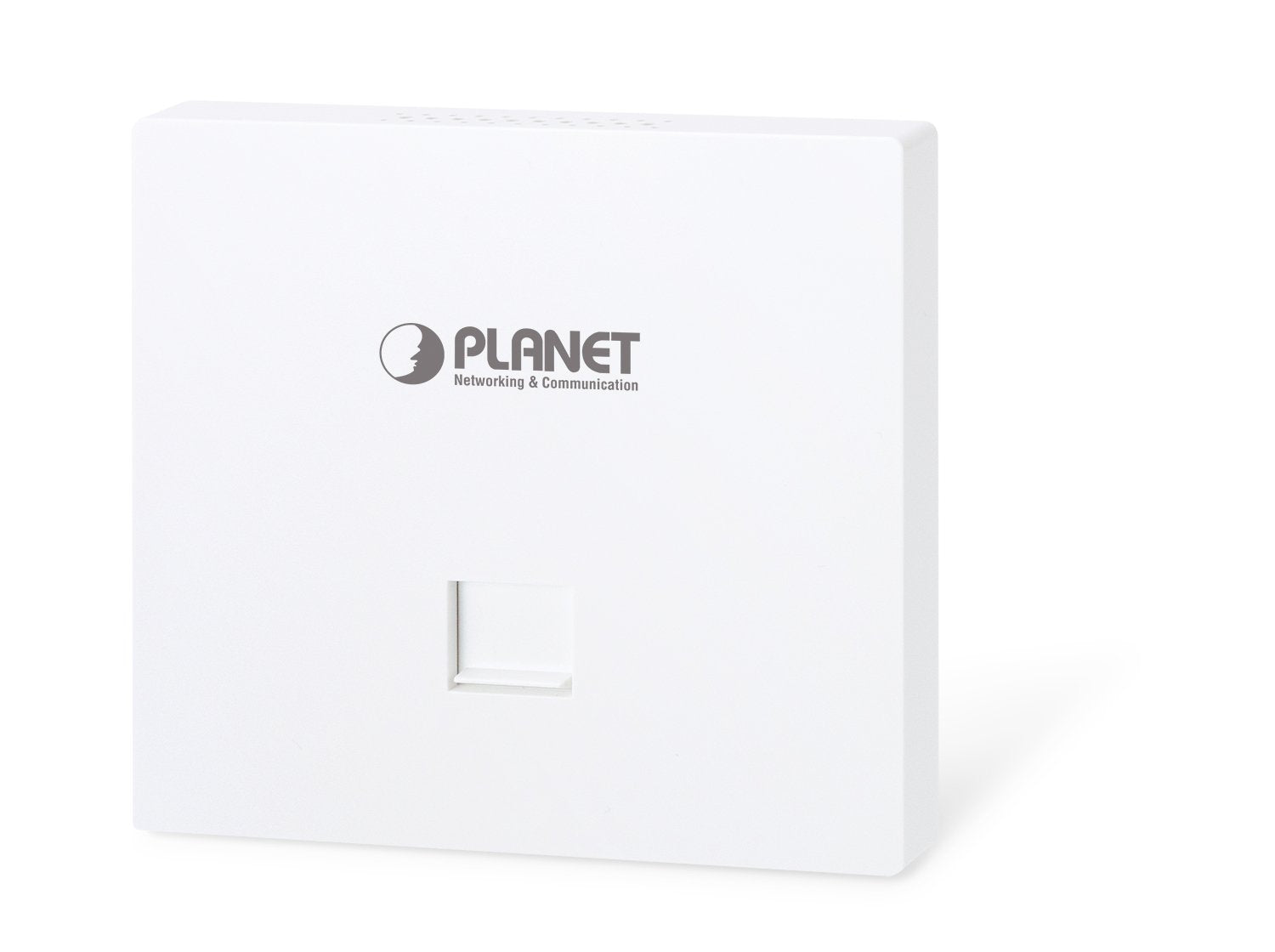 Wi-Fi 7 3600mbps 802.11be  Dual Band In-Wall Wireless