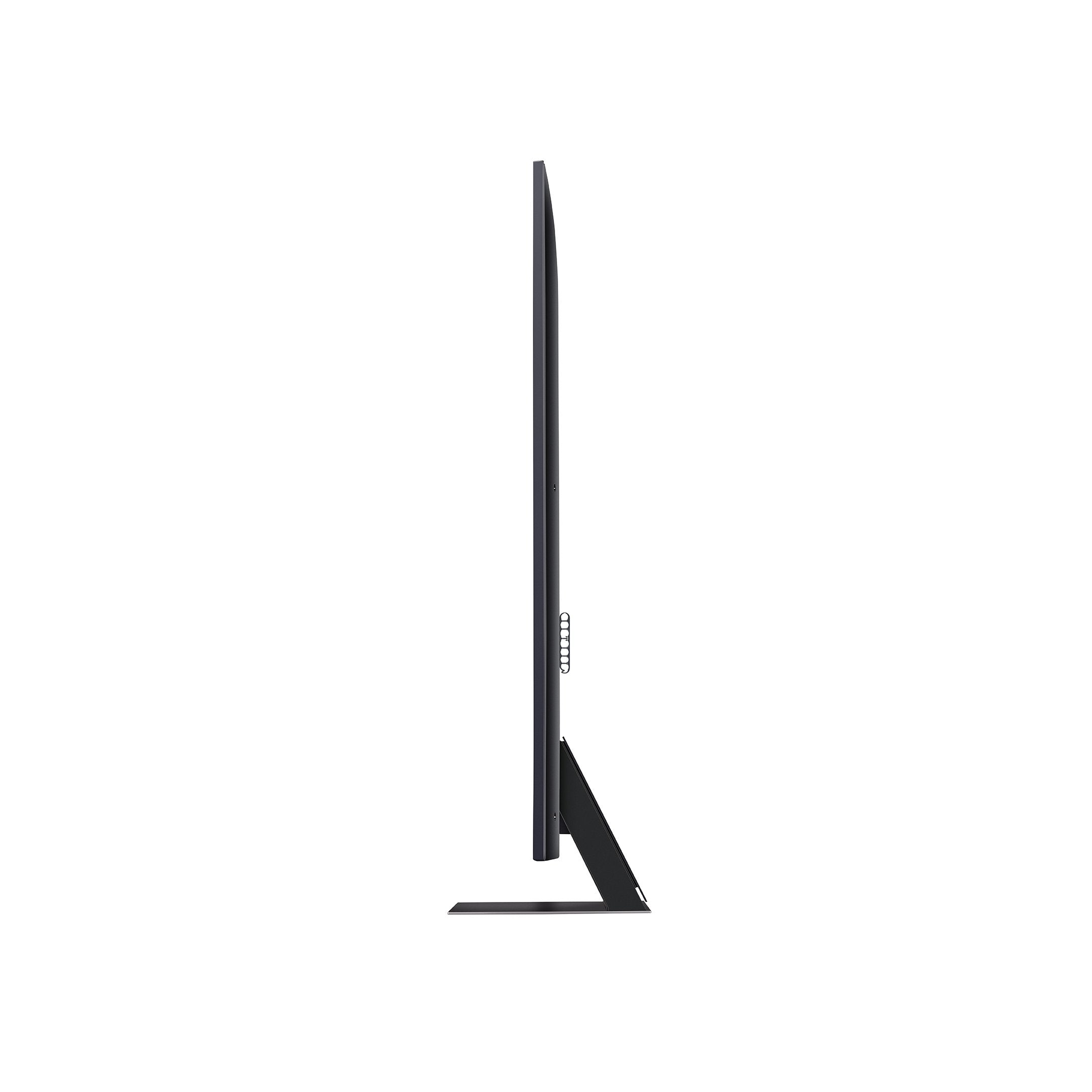 Lg Electronics 65ut91006la.Api (165 Cm (65 Zoll), Negro, Ultrahd/4k, Smarttv, Hdr) 65ut91006la.Api