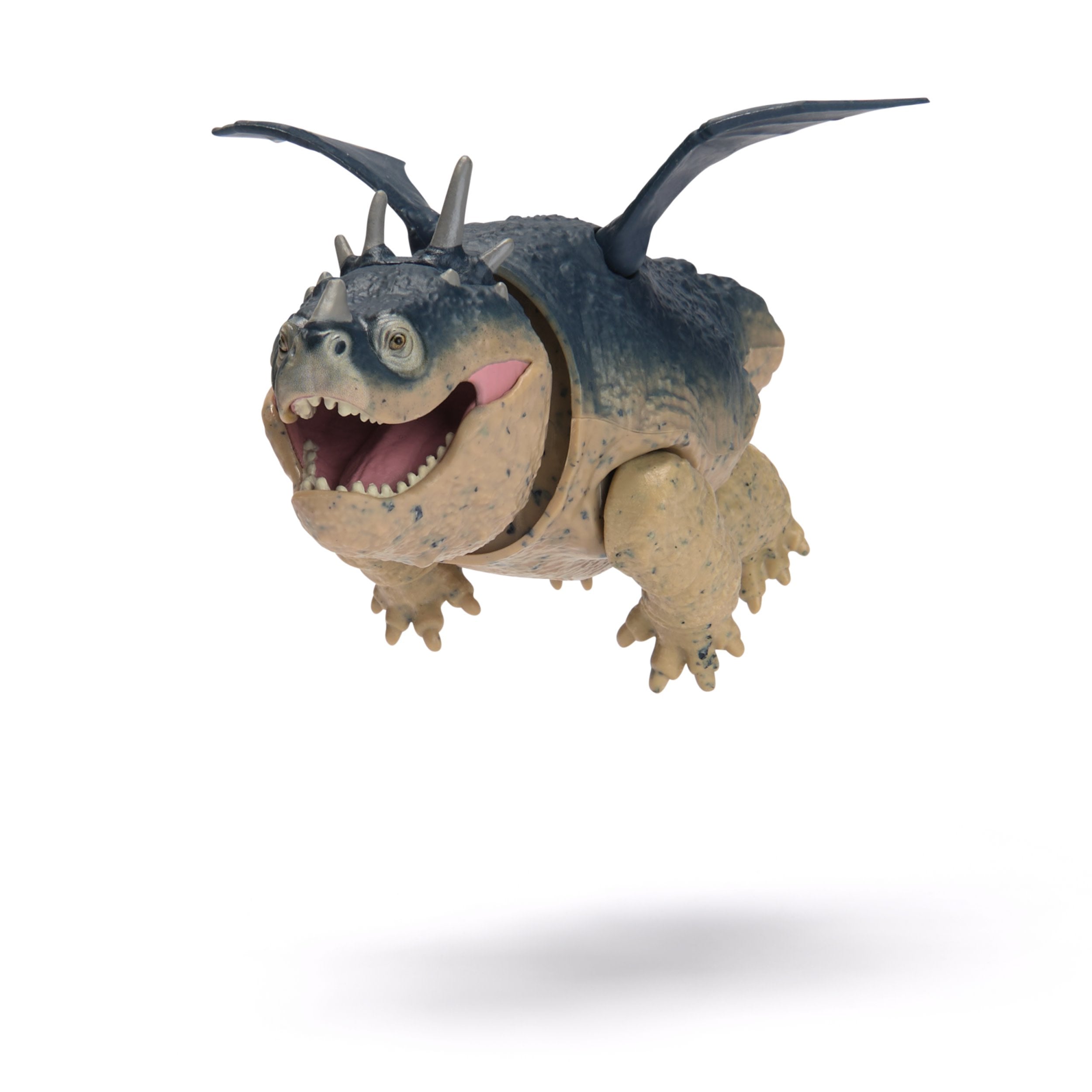 EAN 681147085886 - How to train your dragon 6074171 figura de juguete para niños imagen 9