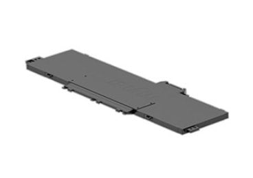 Hp P24056-001 Refacción Para Laptop Batería