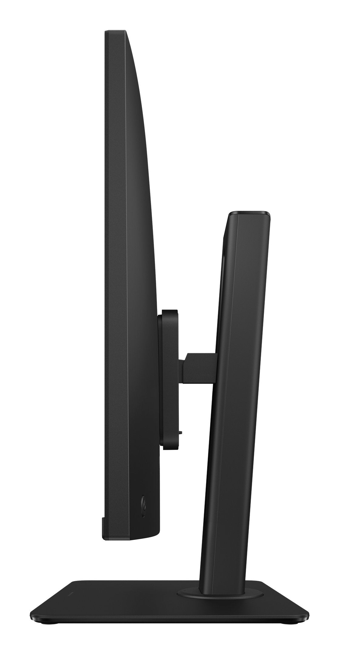 EAN 4711387958827 - ASUS ExpertCenter P400 AiO P470VAK-BPE012X Intel® Core™ i7 68,6 cm (27") 1920 x 1080 Pixeles PC todo en u imagen 4