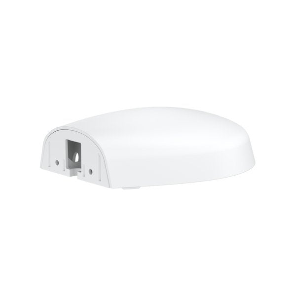 Ubiquiti Uacc-G4-Dome-Arm Mount Arm Mount For G4 Dome