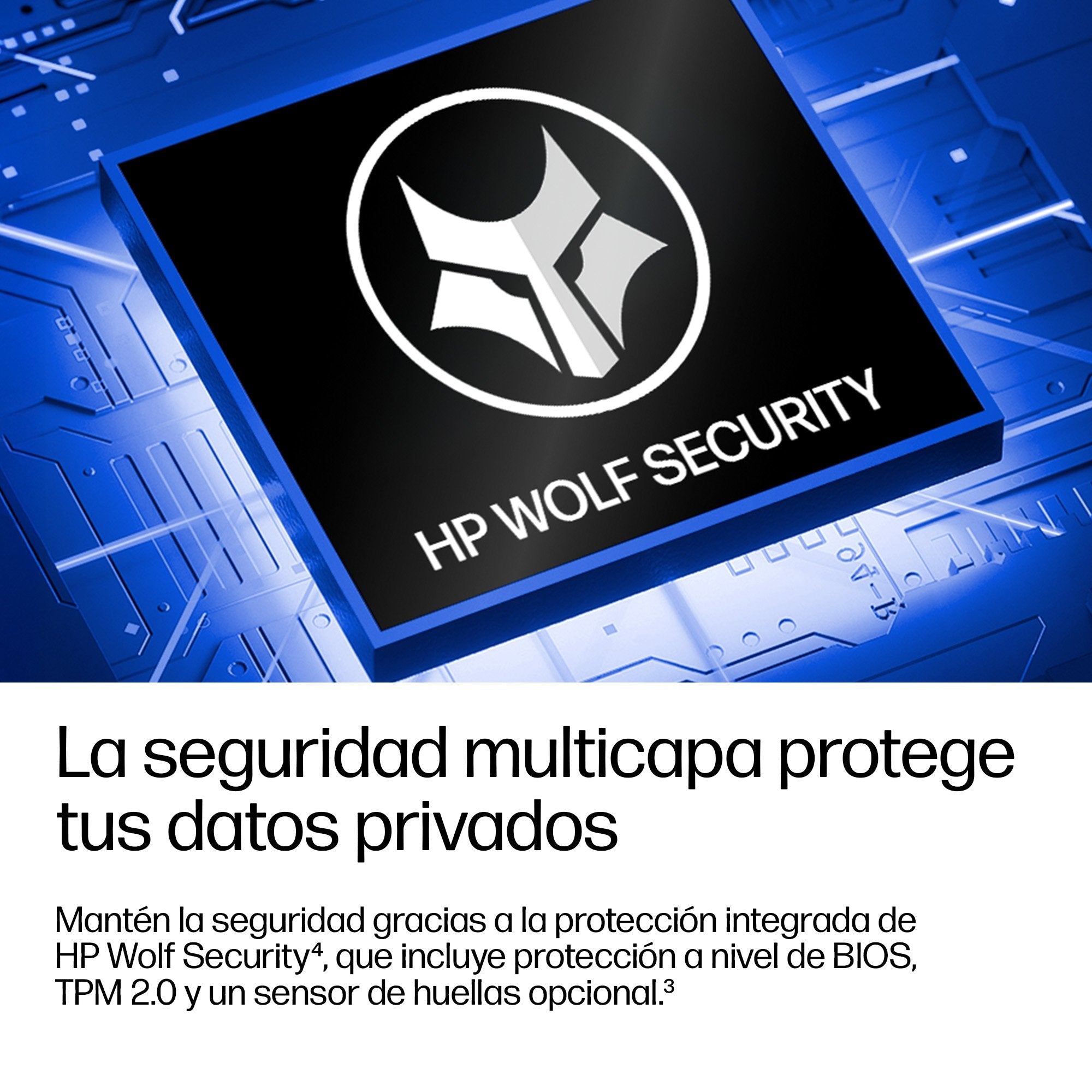 Hp Probook 4 G2i 14 Ai Intel Core 5 315 14p Wuxga 16go Ddr5 512go Ssd Ax6g+Bt 3c Batt W11p 1yr Wrty