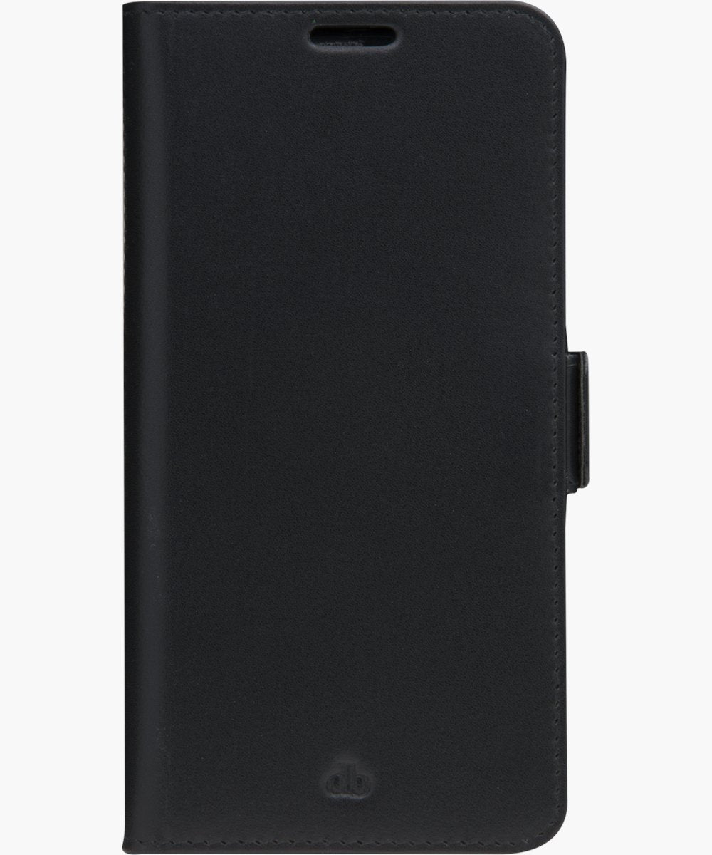 Copenhagen Slim-Galaxy A53-Bk