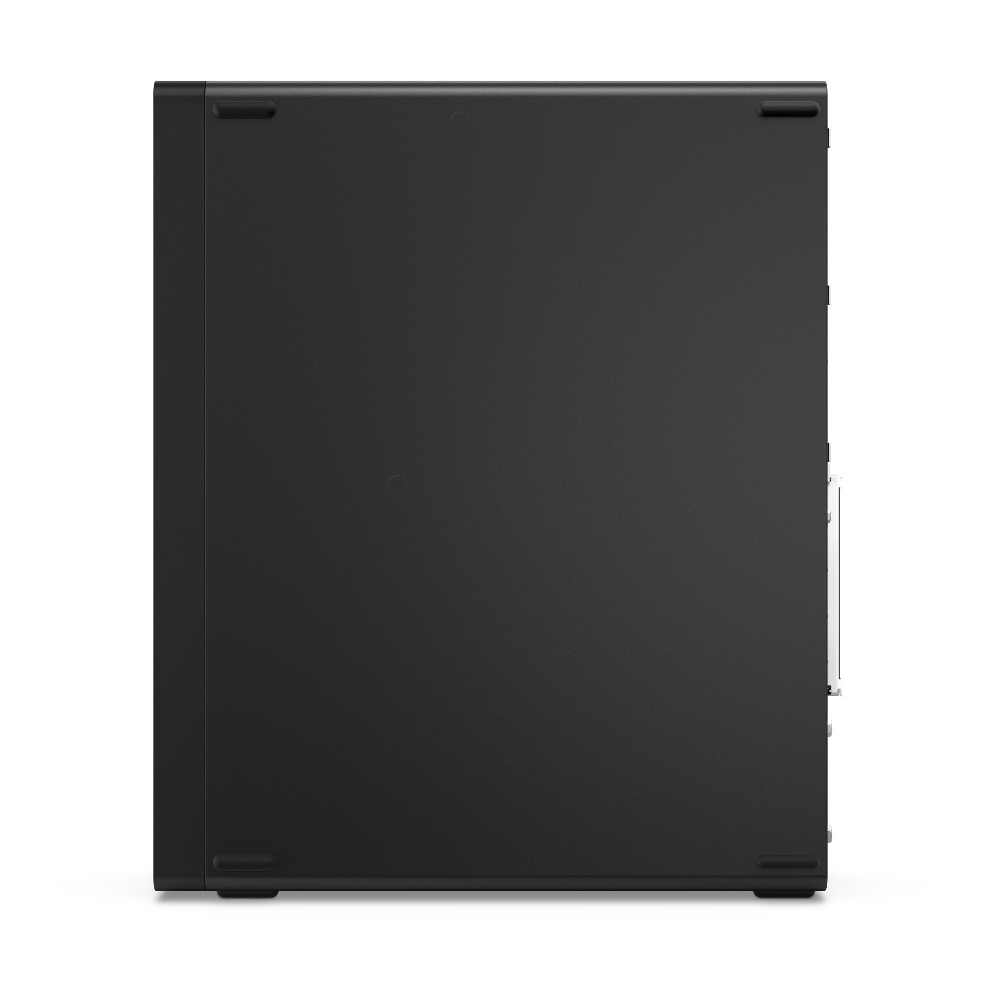 EAN 0198158147927 - Lenovo ThinkCentre M70s Gen 6 Intel Core Ultra 5 225 16 GB DDR5-SDRAM 512 GB SSD Windows 11 Pro SFF PC Ne imagen 4