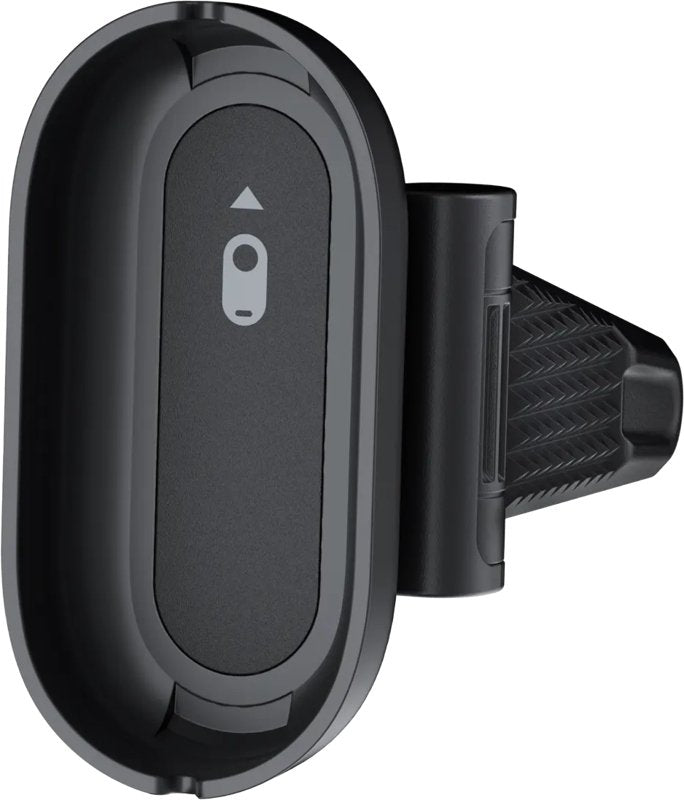 Montura Interior De Casco Pov Insta360 Para Go 3 Go 3s