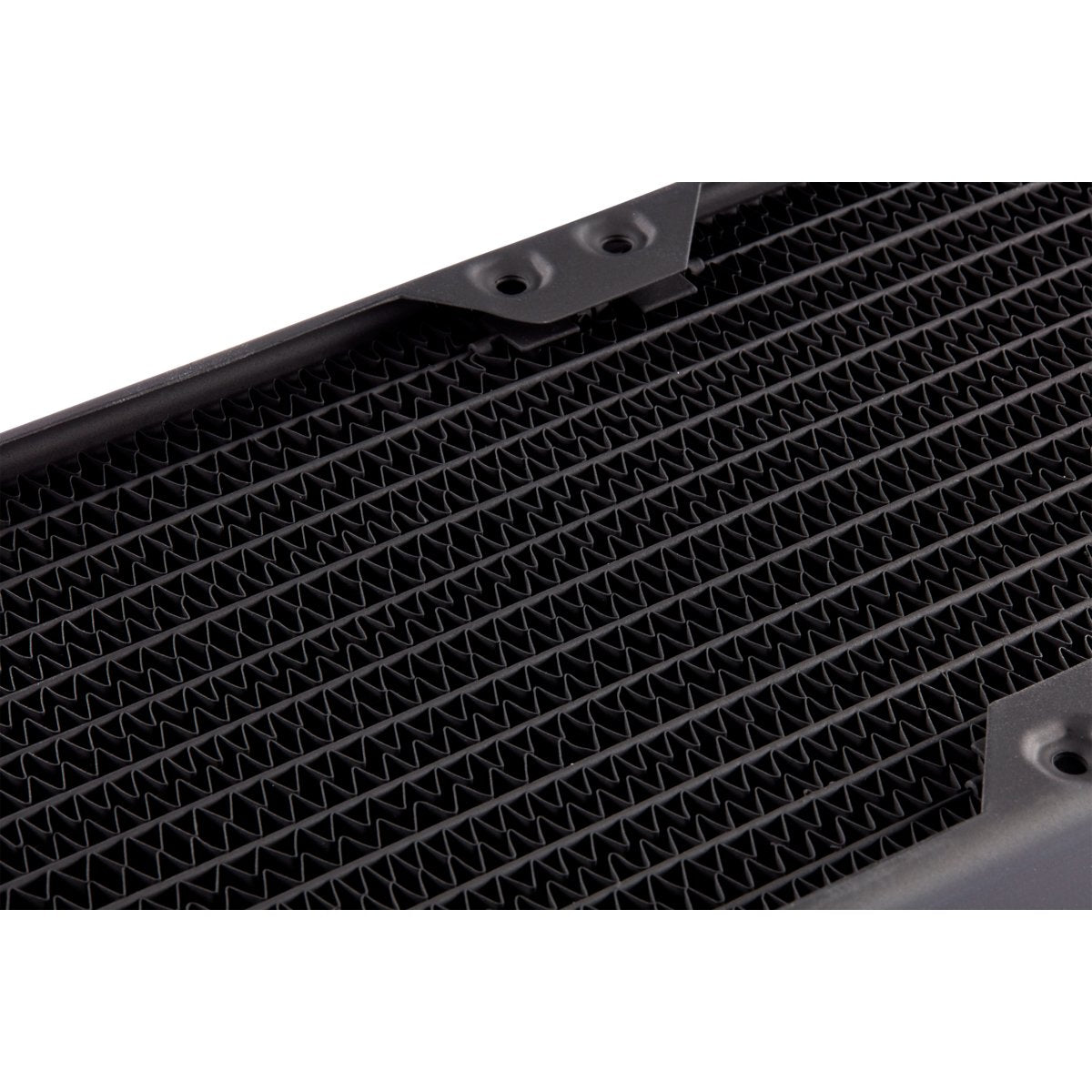 EAN 843591081160 - Corsair CX-9030005-WW accesorio o pieza de sistema de refrigeración para ordenador Bloque de radiador imagen 10