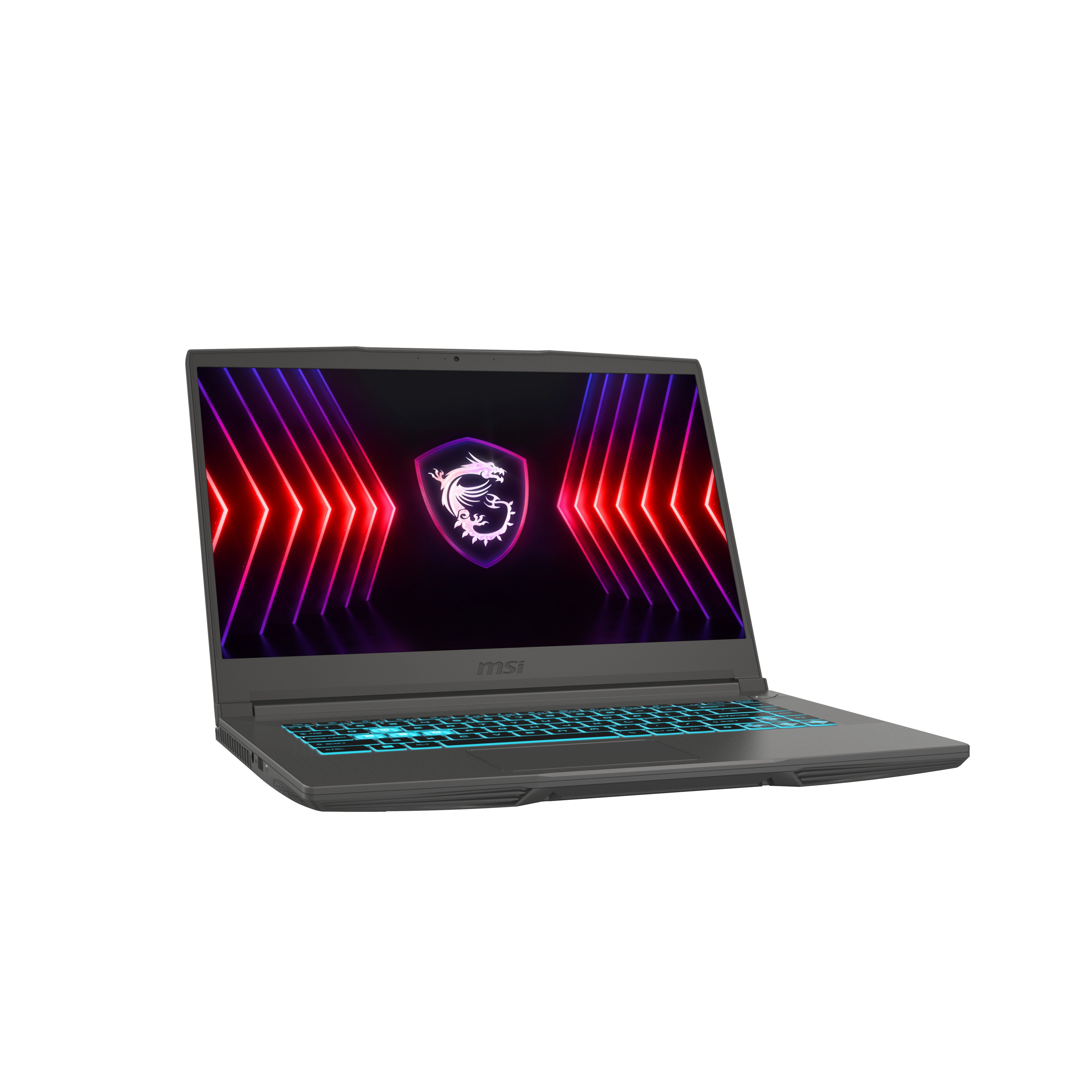 EAN 4711377393867 - MSI Thin 15 B13UC-3404XPL Intel® Core™ i5 i5-13420H Portátil 39,6 cm (15.6") Full HD 16 GB DDR4-SDRAM 512 imagen 3