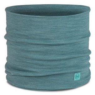 EAN 8428927535511 - Buff 113018.722.10.00 bufanda, pañuelo y corbata Azul imagen 1