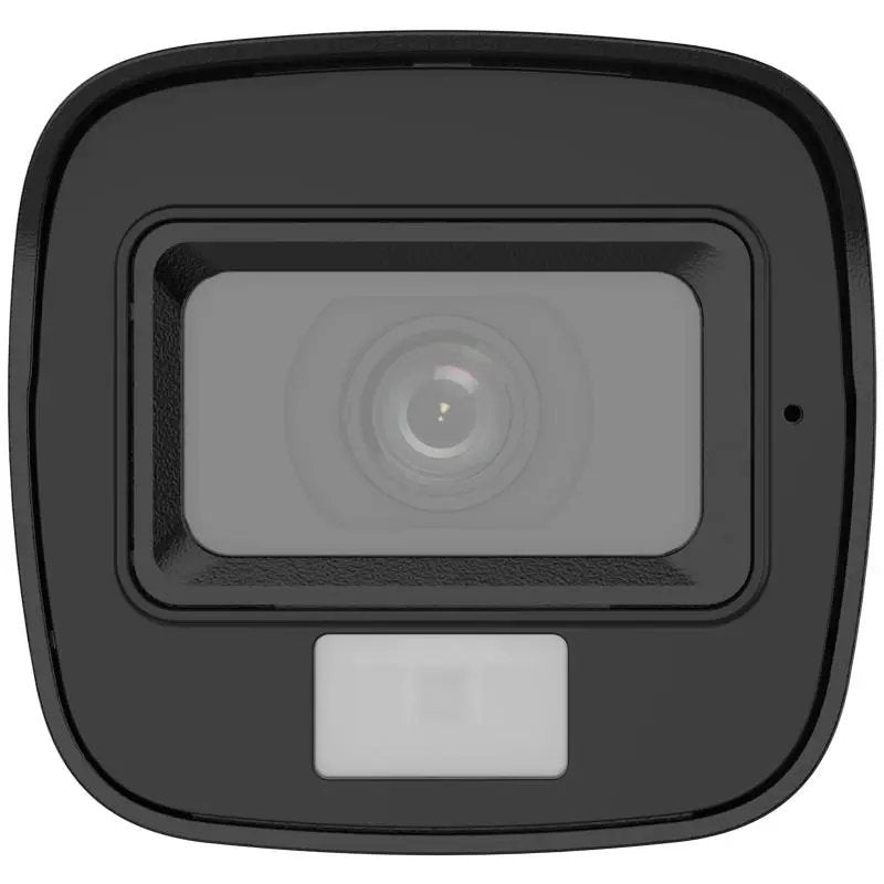 Camara Ip Wifi Hikvision Ds-2ce16k0t-Lpfs Bullet