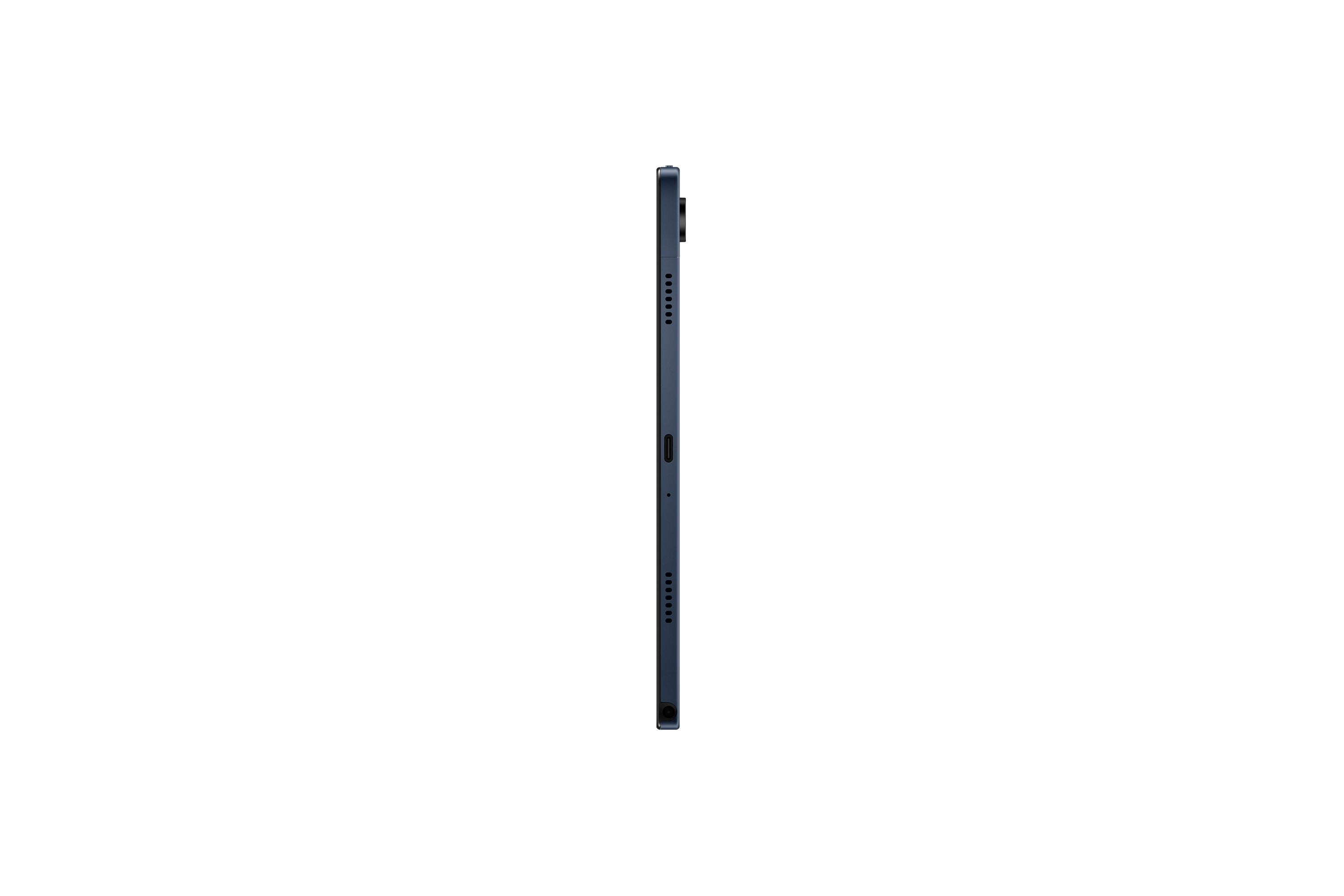 EAN 8806095306278 - Samsung Galaxy Tab SM-X210 Qualcomm Snapdragon 64 GB 27,9 cm (11") 4 GB Wi-Fi 5 (802.11ac) Marina imagen 7