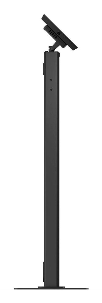 Universal Tablet Magnetix  Brandable Floor Stand Plus