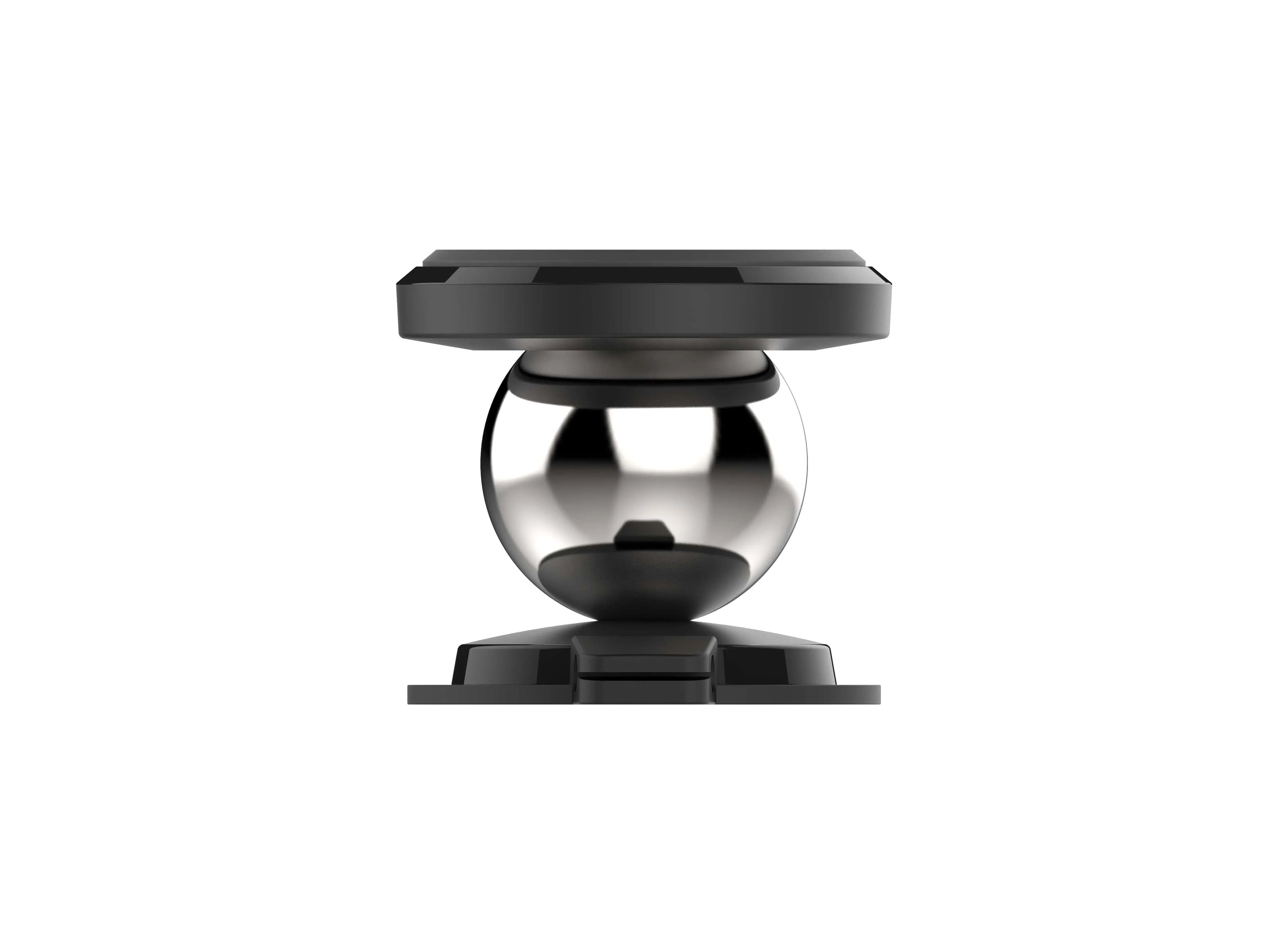 EAN 8591680110940 - FIXED FIXIC-FLEXM-BK soporte Soporte pasivo Teléfono móvil/smartphone Negro imagen 4