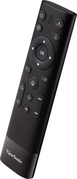 Viewsonic X2-4ke Pro Proyector De Alcance Estándar Uhd 4k (3840x2160) Negro, Verde