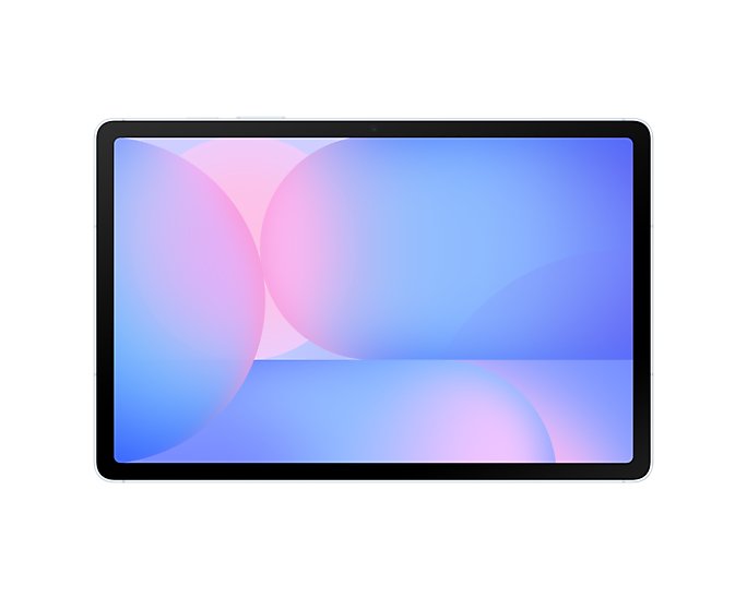 Tablet Samsung Galaxy Tab S10 Fe X520b Wifi 10.9 12gb Ram 256gb - Blue