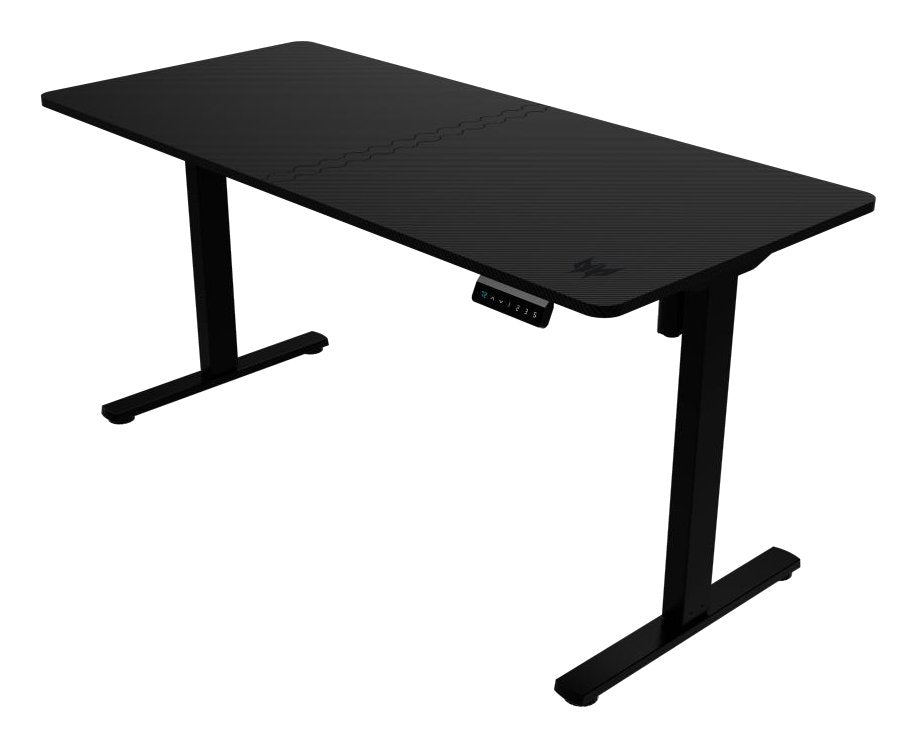 Acer Predator Nexus 332 Gaming Desk