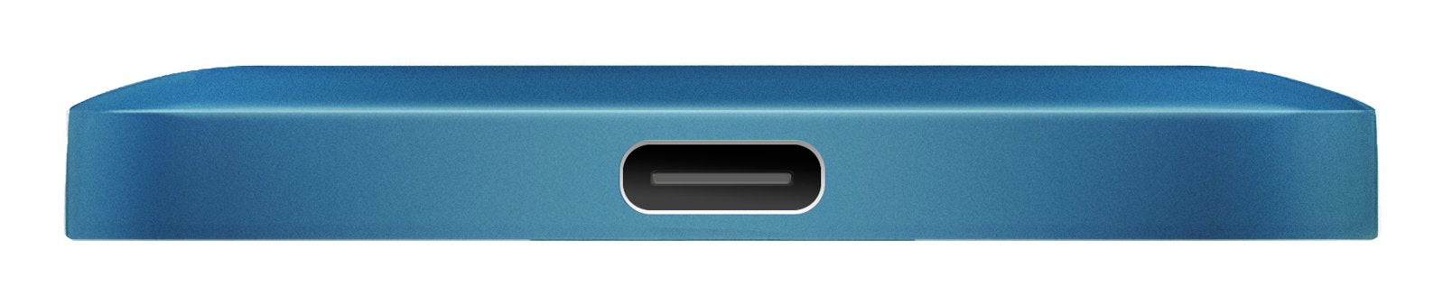 Ssd 1tb Verbatim Snapback Ssd 1tb Blue Metallic