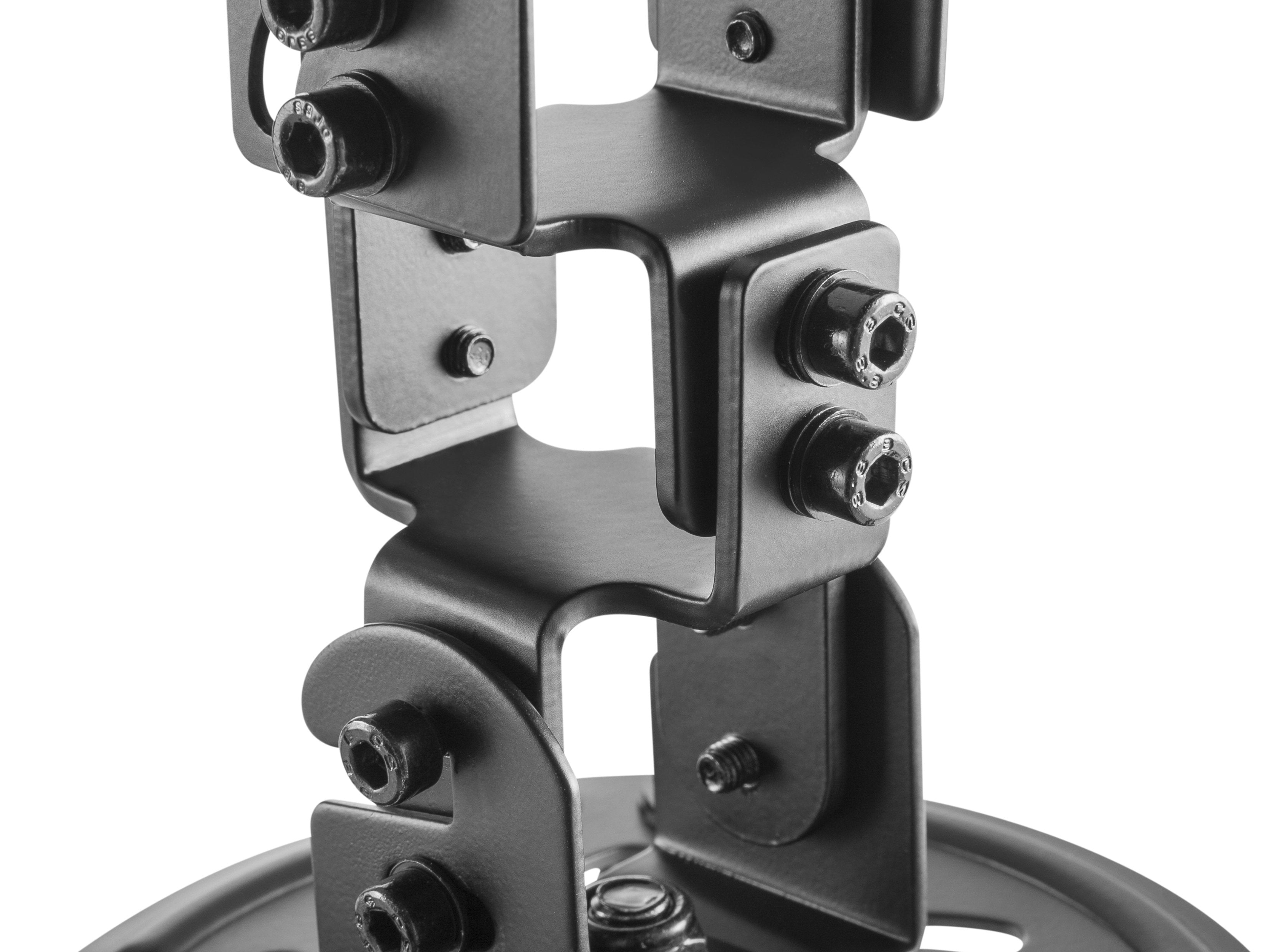 Equip Beamer Deckenhalterung Universal Bis 13.5kg Negro Retail