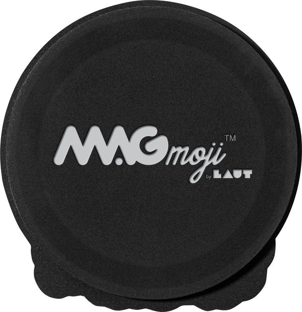 Laut Magmoji Badge Good Day Compatible With Magsafe