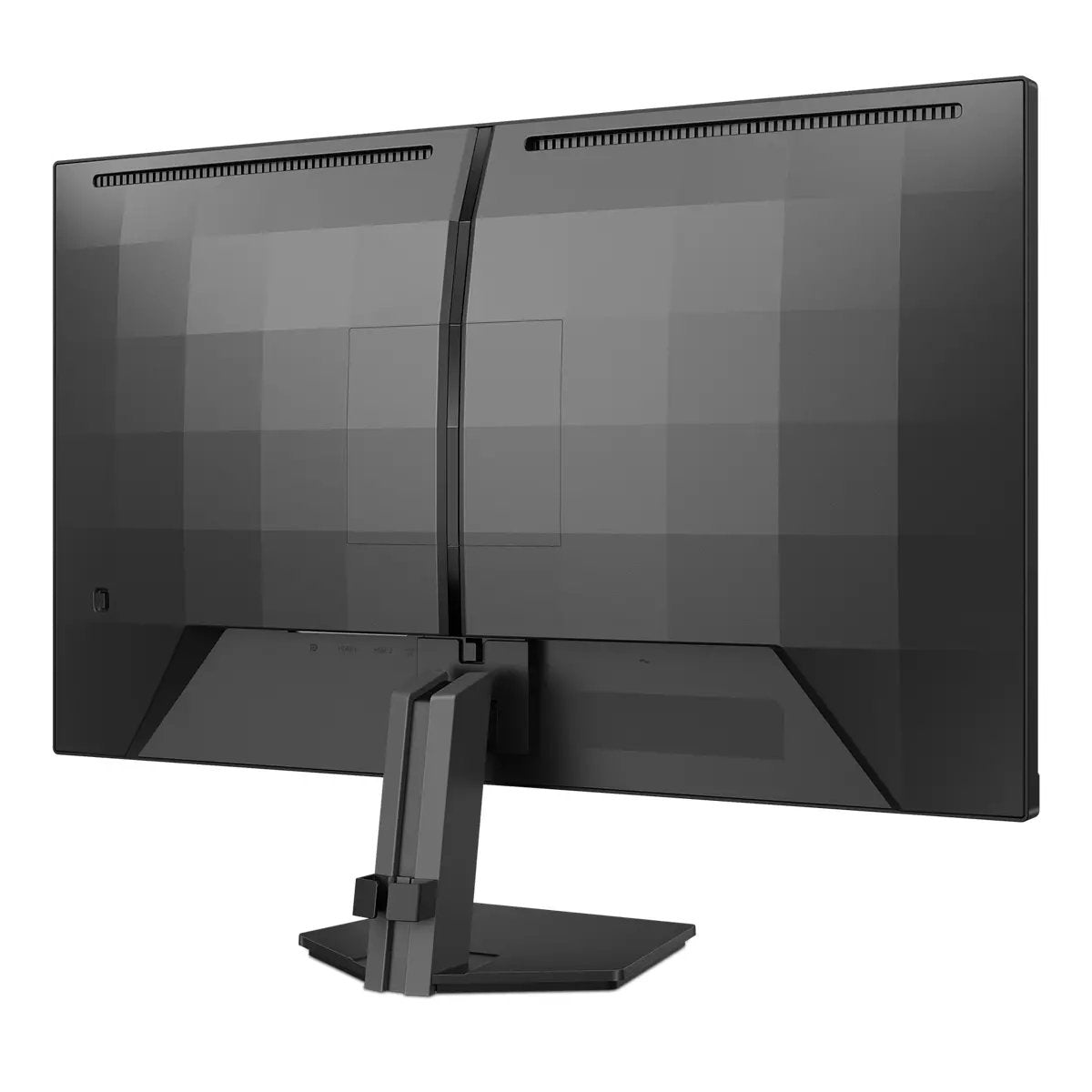 EAN 8721038006315 - Philips Evnia 3000 27M2N3500PF/00 pantalla para PC 68,6 cm (27") 2560 x 1440 Pixeles Quad HD LCD Negro imagen 7