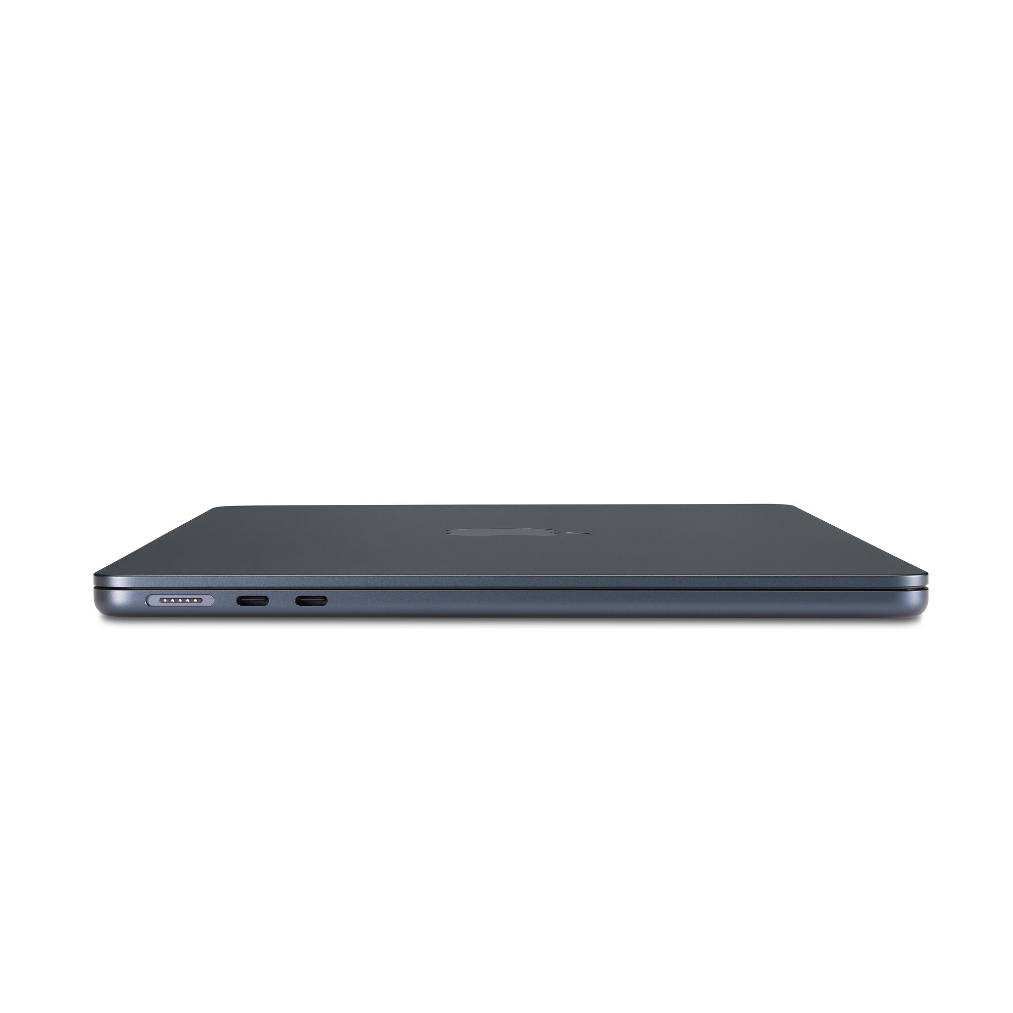 EAN 0085896583066 - Kensington K58306WW filtro para monitor 38,1 cm (15") Portátil imagen 4