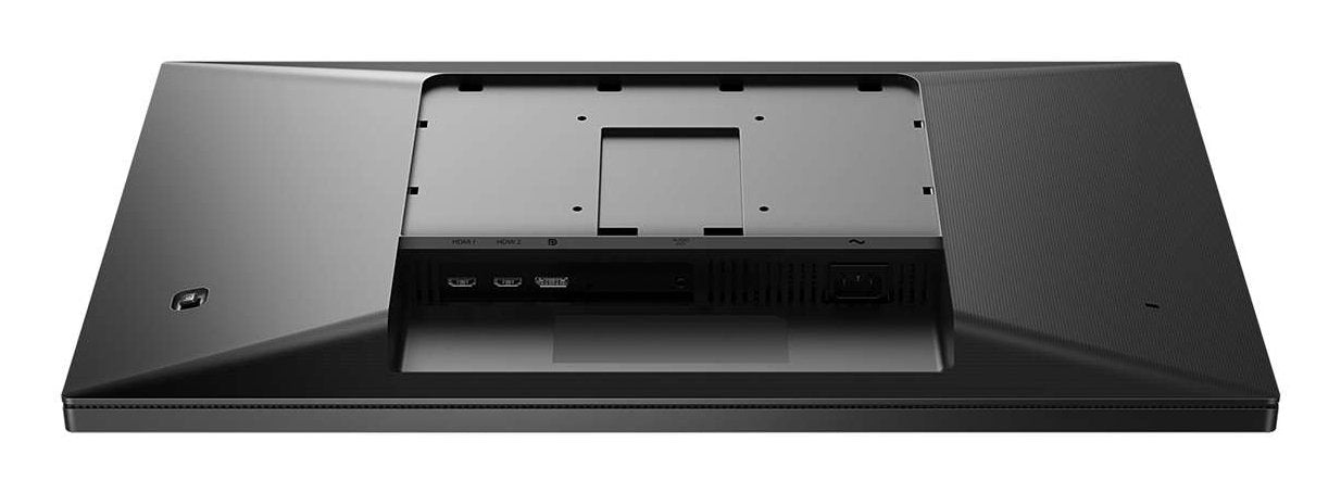 EAN 8712581795085 - Philips 5000 series 27E1N5500LA/00 pantalla para PC 68,6 cm (27") 2560 x 1440 Pixeles Quad HD LCD Negro imagen 6