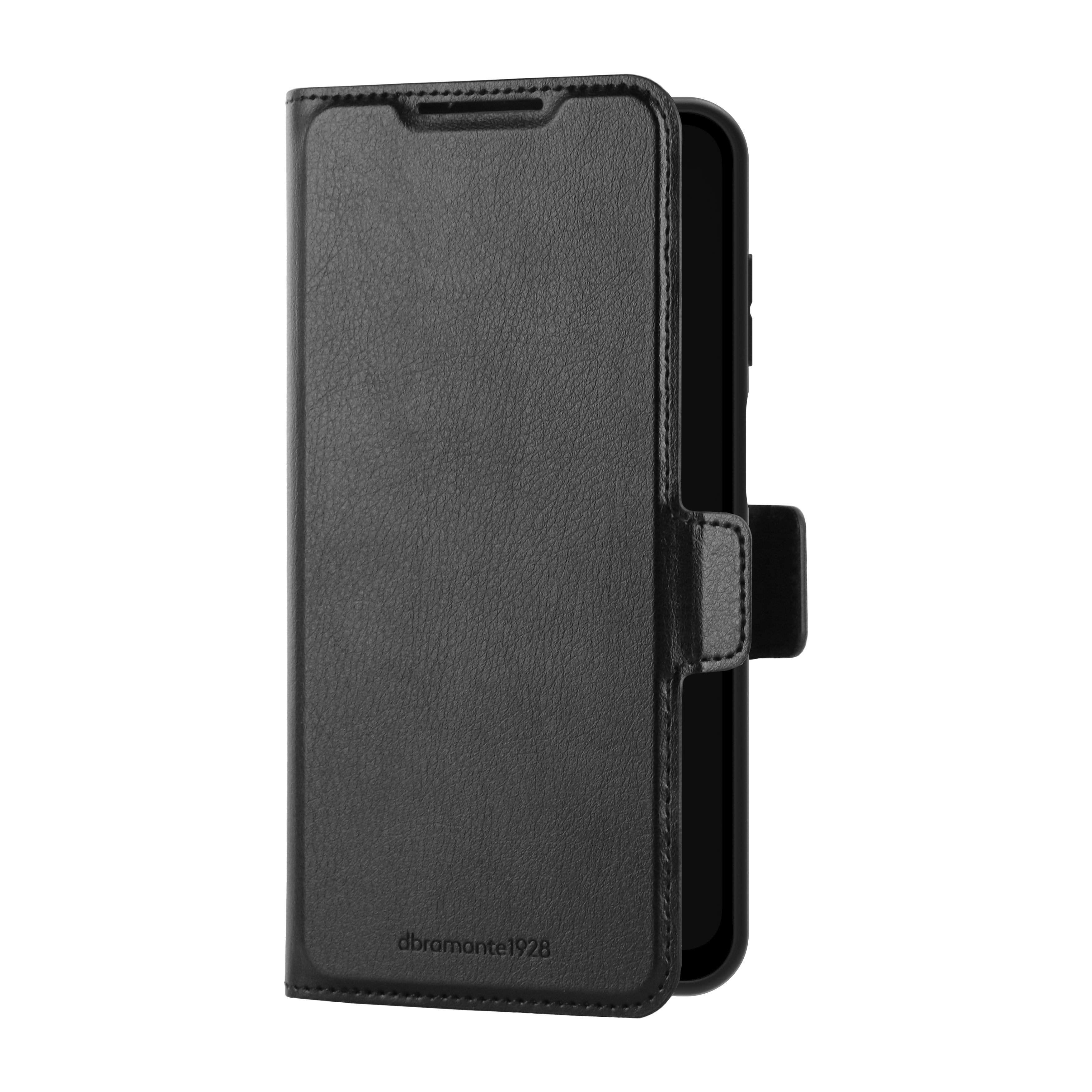 Oslopro-Galaxya265g-Black