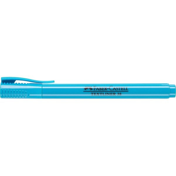 Rotu Faber Fluor Textliner 38 Az