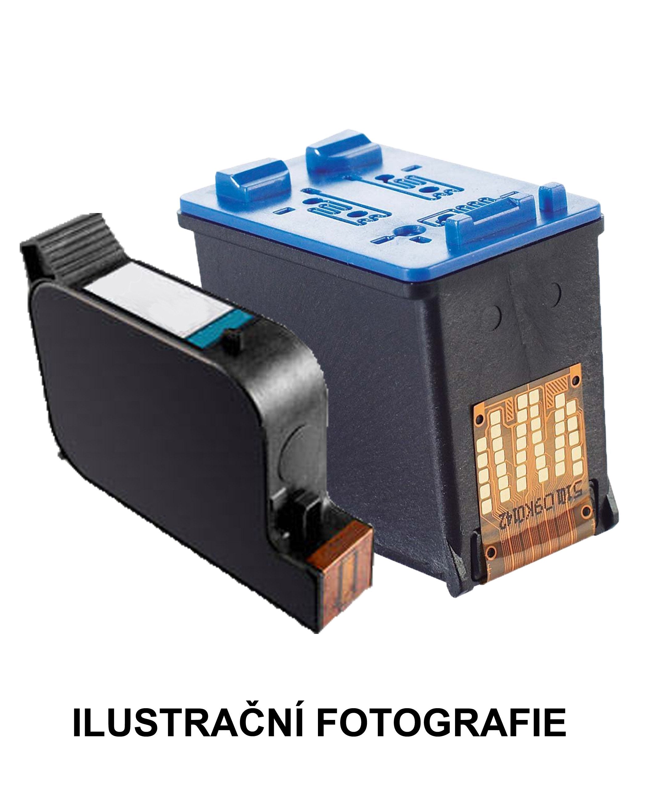 EAN 3112539821487 - Armor K20119OW recambio de tinta para impresora Compatible imagen 1
