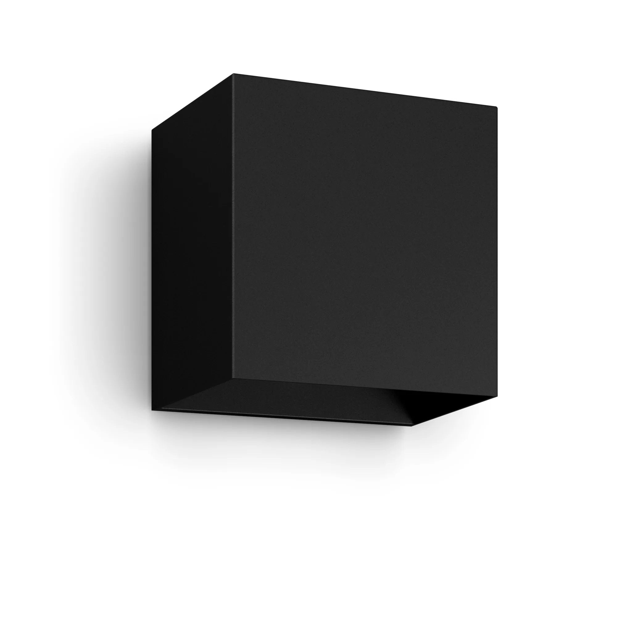 EAN 8719514466777 - Philips Hue White and Color ambiance 8719514466777 iluminación inteligente Luz de pared inteligente ZigBe imagen 4