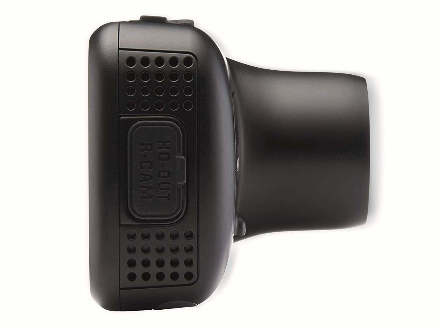 EAN 5060384255743 - Nextbase 322GW HD Wifi Bluetooth Batería, Encendedor de cigarrillos Negro, Plata imagen 7