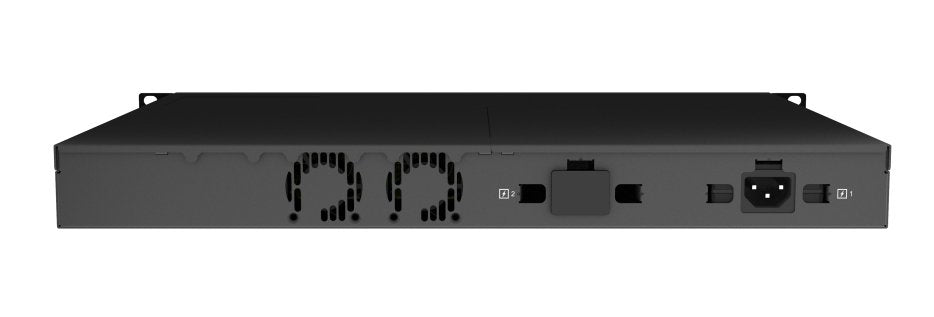 Sonicwall Nsa 2800 Nfr Network Security Appliance - Not For Resale