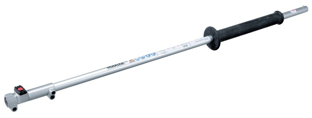 Makita 191e24-8 Accesorio Para Cortaborde Y Desbrozadora Le400mp, 115 Cm,  191e24-8
