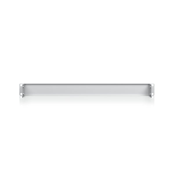 Ubiquiti Networks Uacc-Rack-Panel-Blank-1u Accesorio De Bastidor Panel Ciego