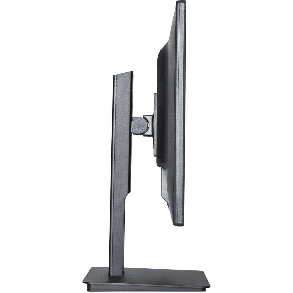 Monitor Terra 3030207 Led Display  (27") 1920 X 1080 Pixeles Full Hd Negro