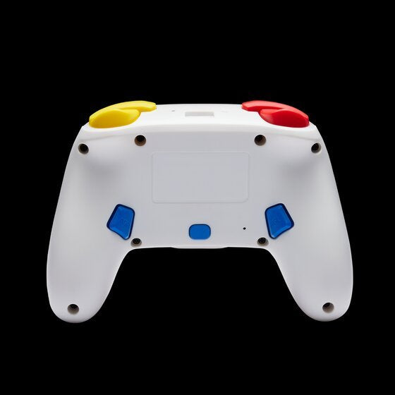 Mando Inalambrico Nano Switch  Wrls