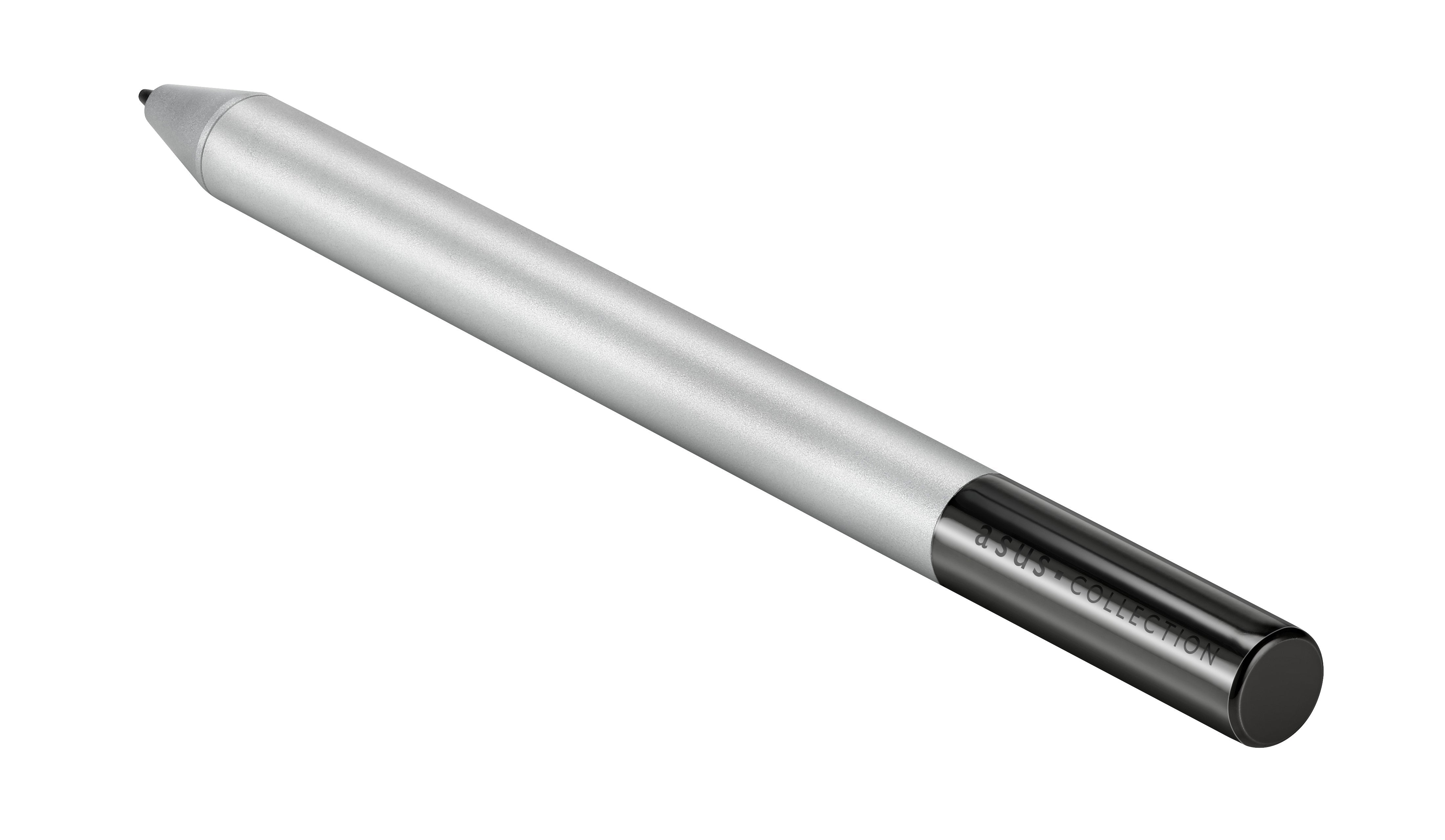 Lápiz Asus Pen Sa300 Digital 16 G Negro, Plata