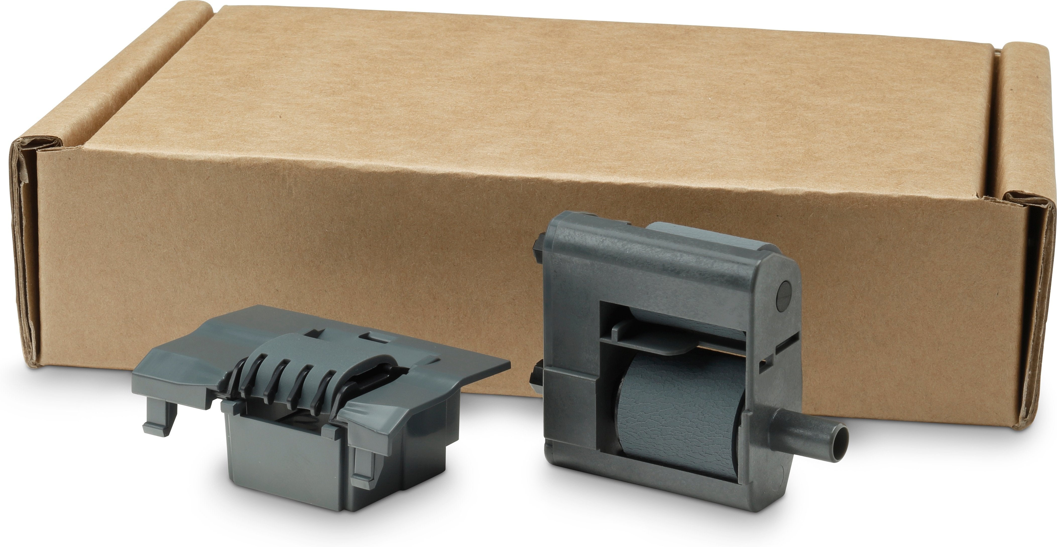 EAN 5706998812001 - HP ADF Roller Replacement Kit imagen 1