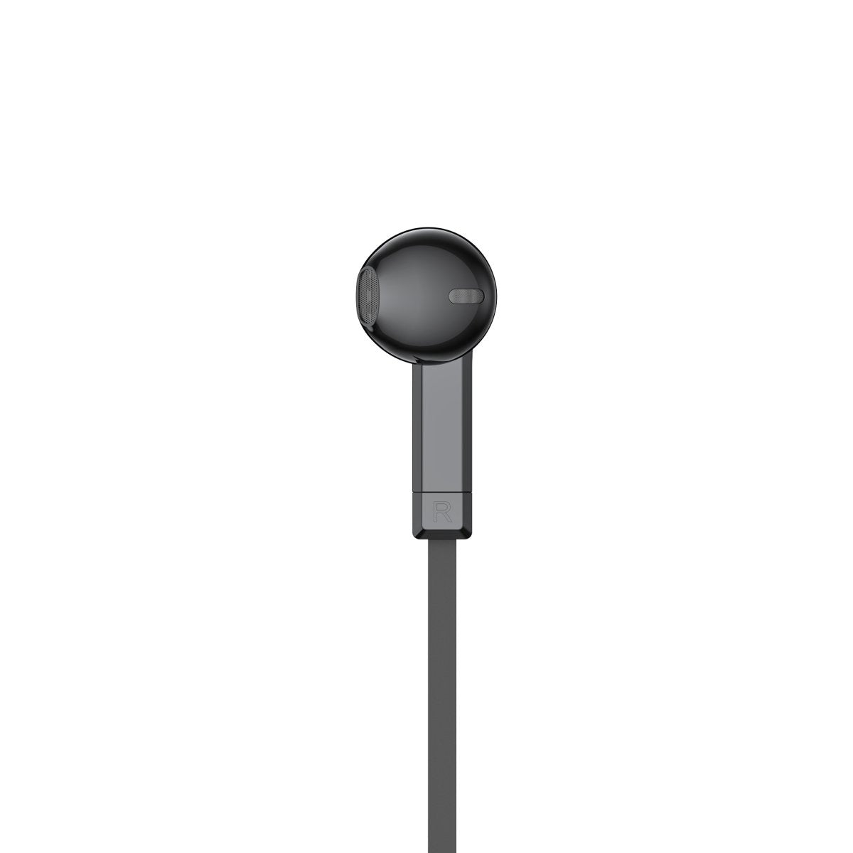Auriculares Con Cable Havit E336c