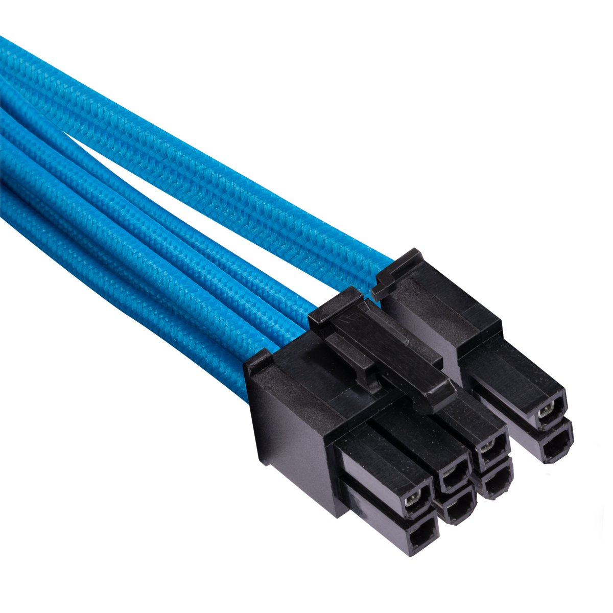 Corsair Cp-8920253 Cable De Alimentación Interna 0,65 M