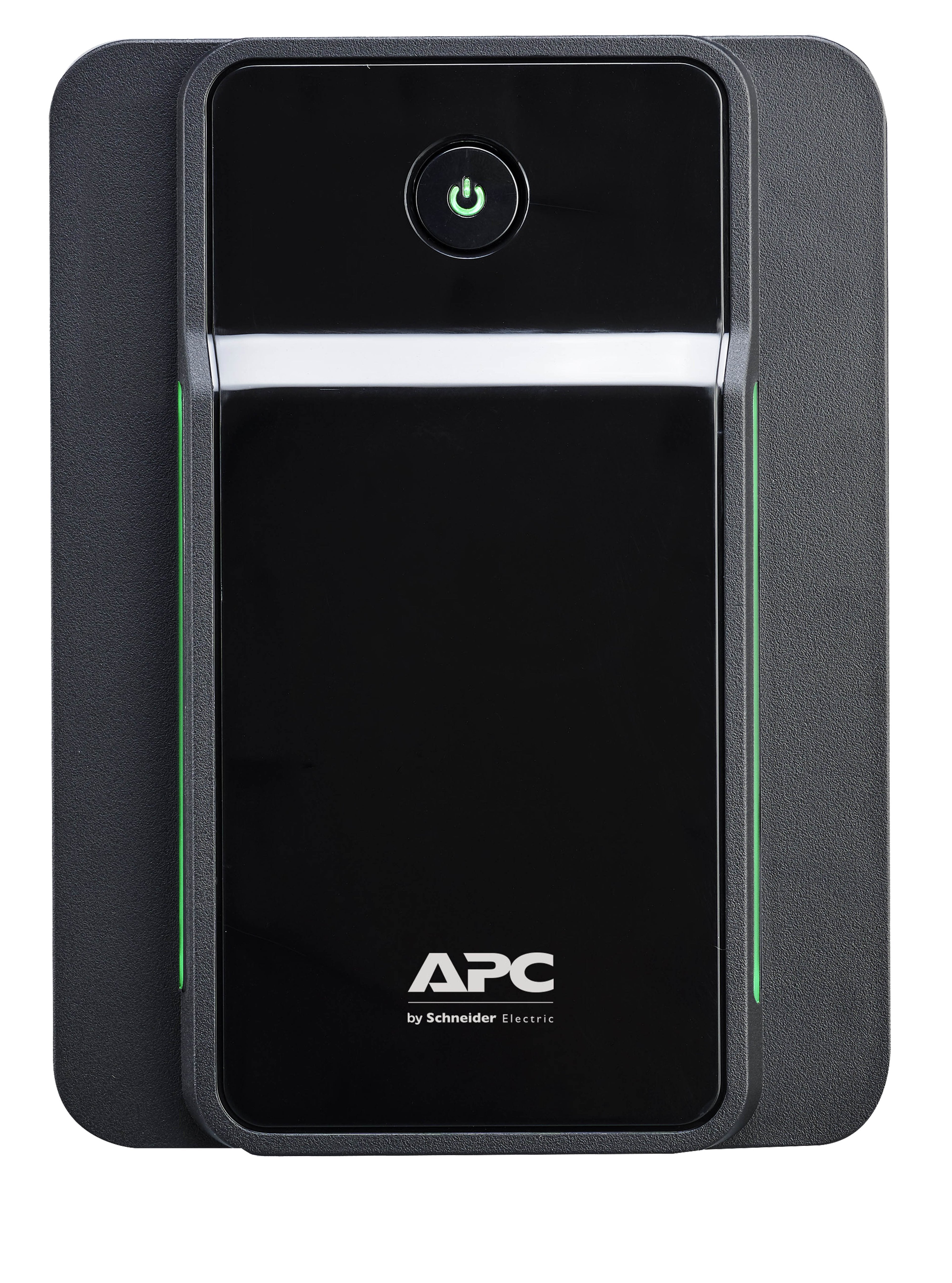 EAN 0731304410850 - APC BX950MI-GR sistema de alimentación ininterrumpida (UPS) Línea interactiva 0,95 kVA 520 W 4 salidas AC imagen 7