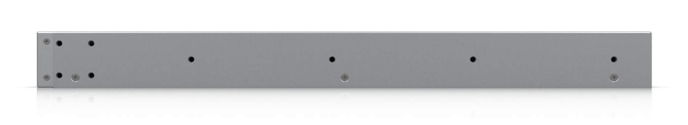 EAN 0810177160779 - Ubiquiti UniFi Pro XG 24 Gestionado L2/L3 10G Ethernet (100/1000/10000) 1U Gris imagen 4
