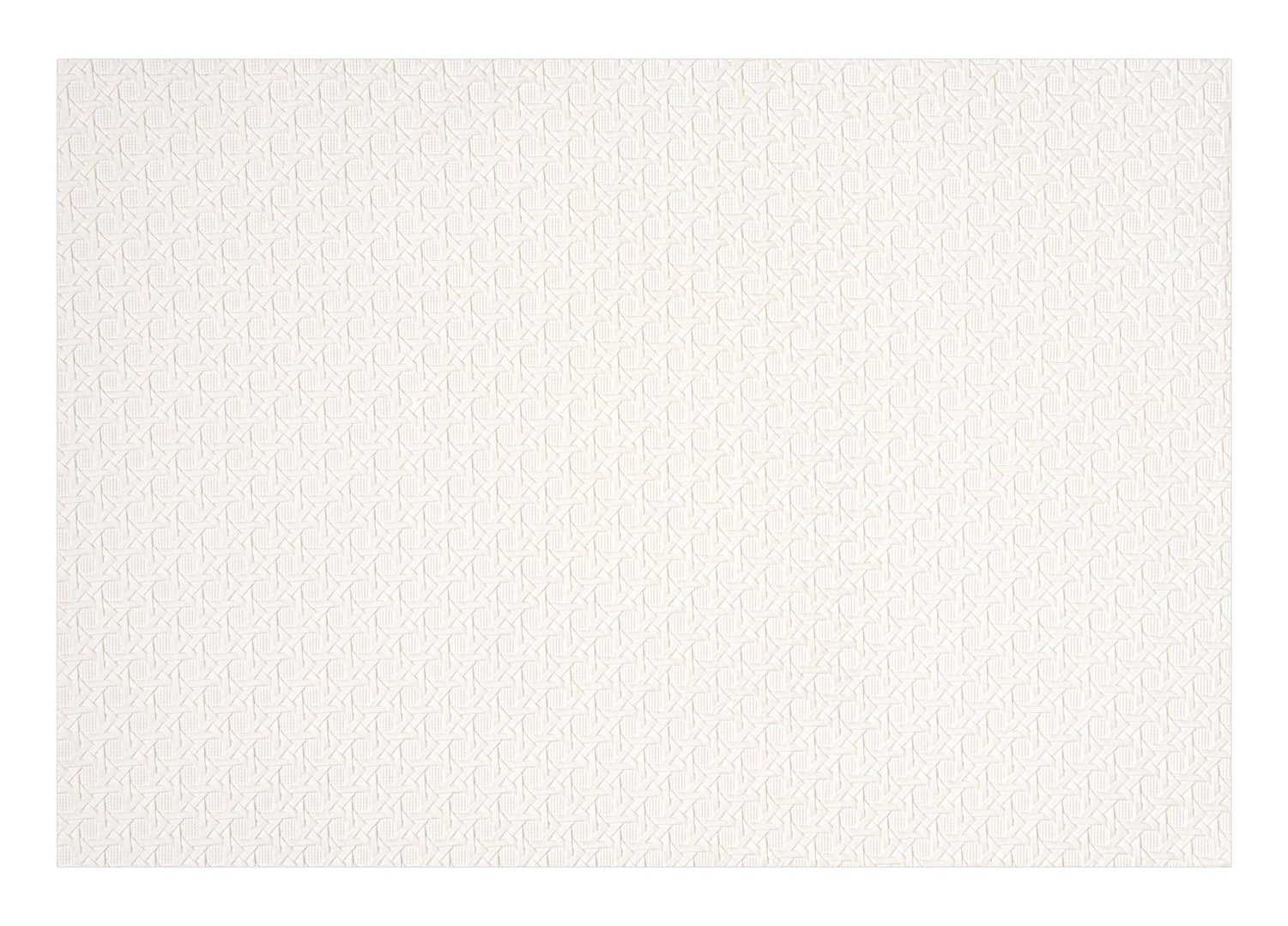 EAN 8008392400325 - Guzzini VIENNESE imagen 1