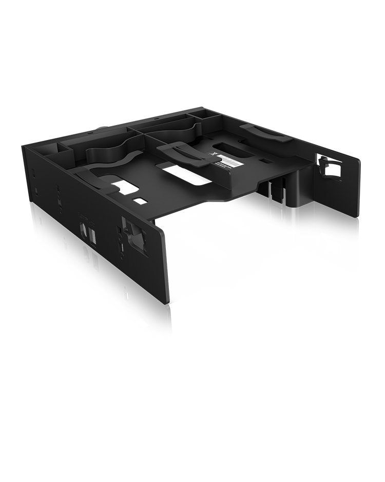 EAN 4250078164258 - ICY BOX IB-5251 imagen 2