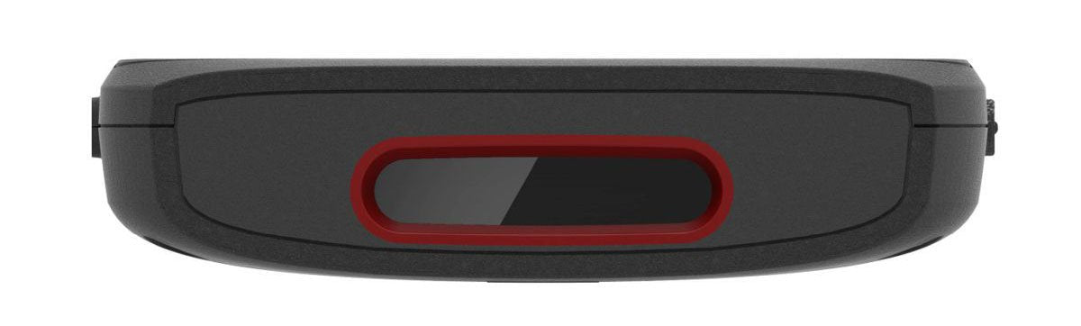 EAN 4260610450275 - Honeywell CT40 ordenador móvil de mano 12,7 cm (5") 1280 x 720 Pixeles Pantalla táctil 278 g Negro imagen 2