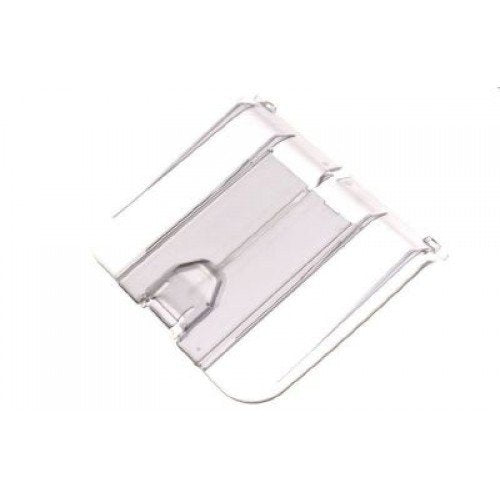 Delivery Tray Assembly