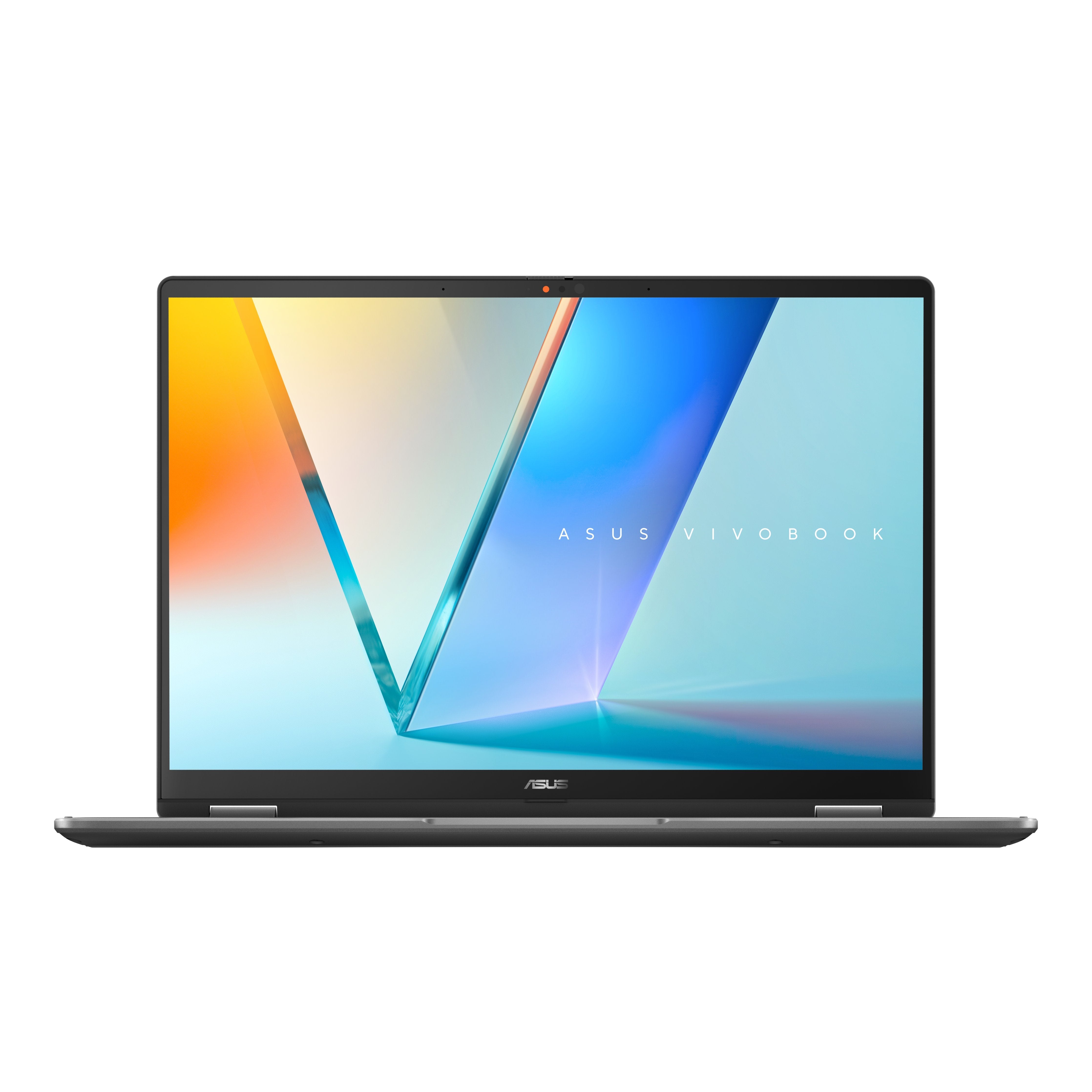 EAN 4711387809587 - ASUS Vivobook 14 Flip TP3407SA-QL064W Híbrido (2-en-1) 35,6 cm (14") Pantalla táctil LPDDR5x-SDRAM Wi-Fi  imagen 6