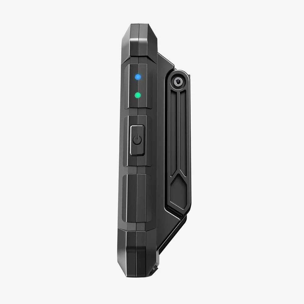 Unidad De Control De Impresión 3d Creality Sonic Pad, 4005010052