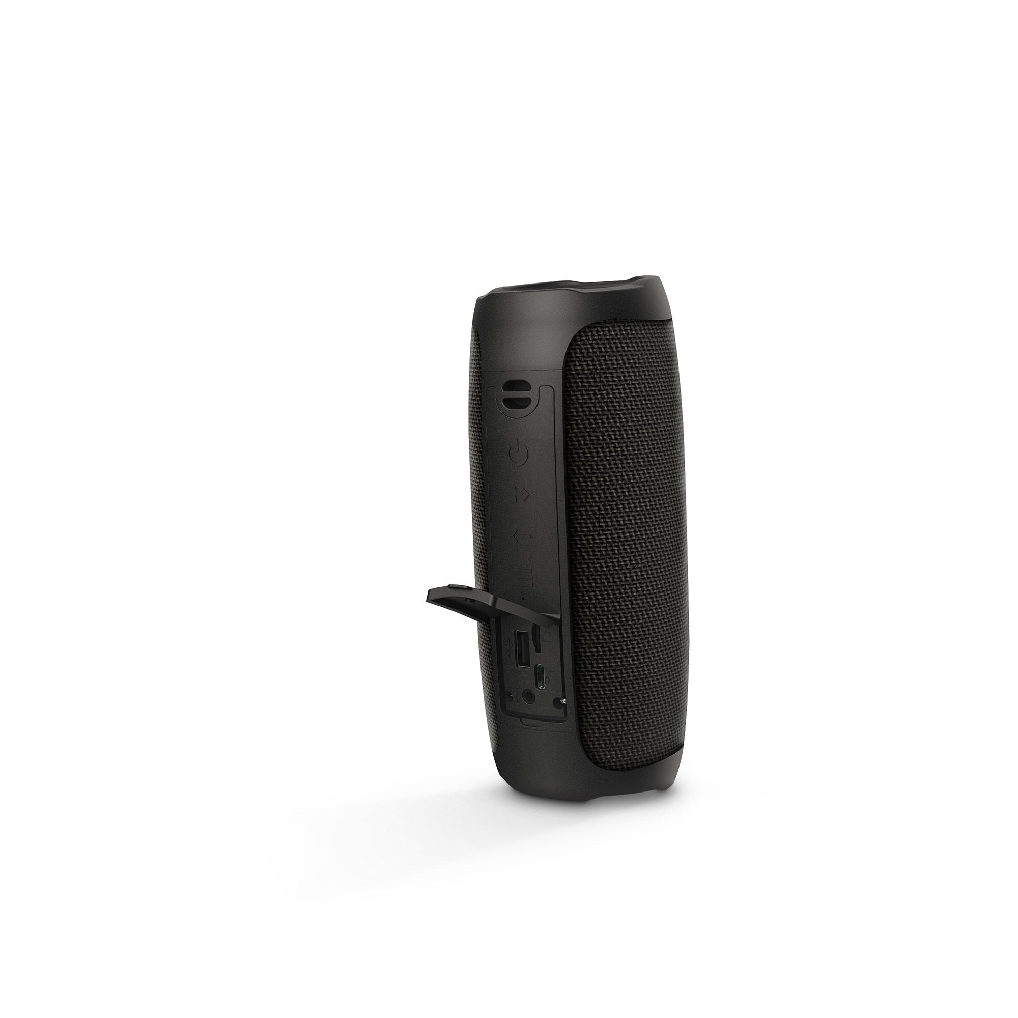 EAN 8432426449897 - Energy Sistem Urban Box 3 Space Altavoz monofónico portátil Negro 16 W imagen 3