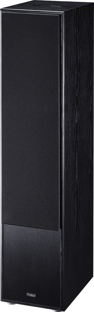 EAN 4018843448046 - Magnat Monitor S70 De 3 vías Negro Alámbrico 190 W imagen 2
